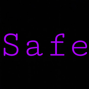 Safe