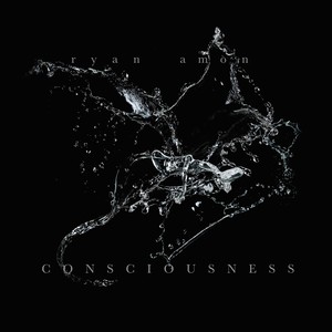 Consciousness