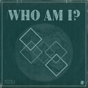 Who Am I?