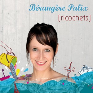 Les Ricochets