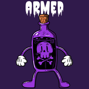 Armed