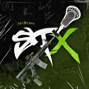 STX (Explicit)