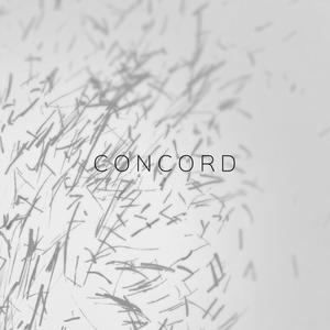 Concord