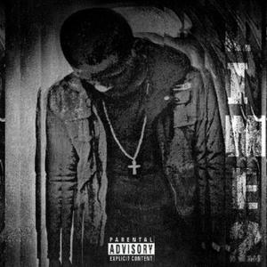 Glock Gon Bang(feat. D-Millz) (Explicit)