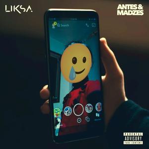 Flambeur (feat. Antes   & Madzes) (Explicit)