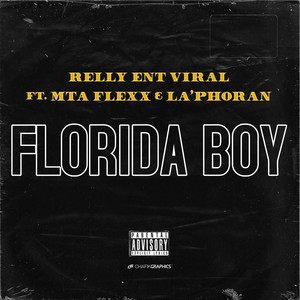 Florida Boy (Explicit)