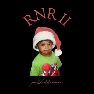 who we are (feat. armanii) (Explicit)