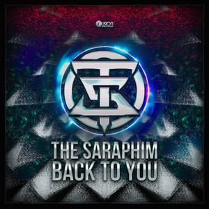 Back to You (Extended Version)