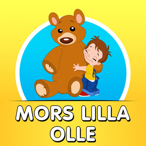 Mors lilla Olle