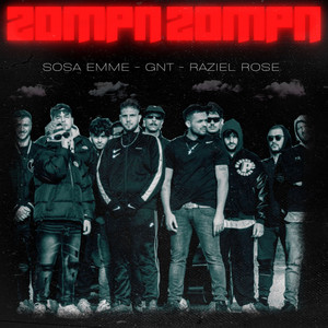 Zompn Zompn (Explicit)