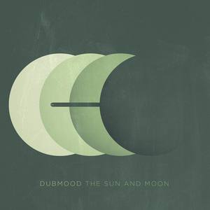 The Sun And Moon (Original Soundtrack)