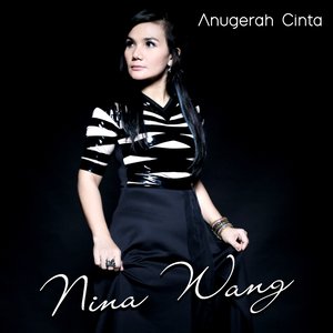 Anugerah Cinta