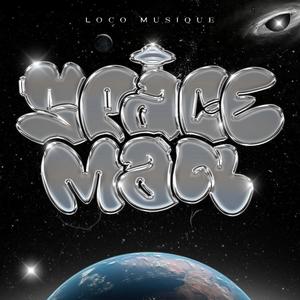 Mpilo Emnandi (Bonus Track) (feat. Bhut.maswidi, Trice De Vocalist & Material RSA)