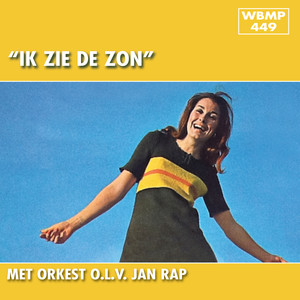 Niemand Kan Ons Toch Scheiden