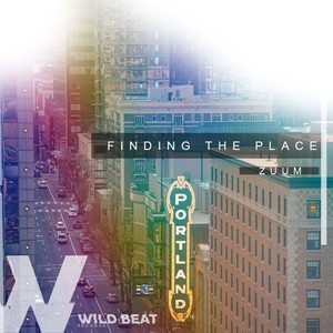 Finding the Place