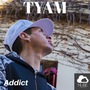 Addict (Explicit)