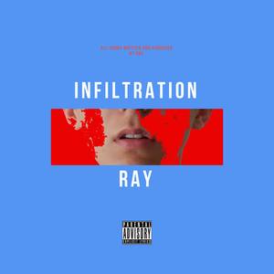 Infiltration (Explicit)