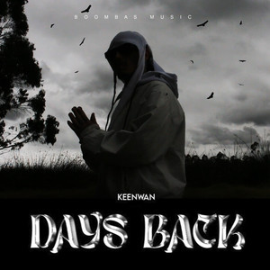 Days Back (Explicit)