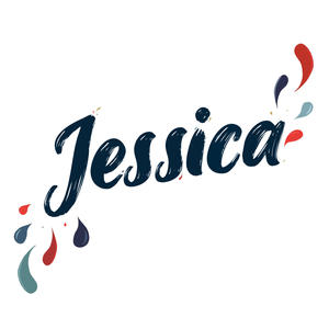 Jessica