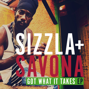Got What It Takes (Acoustic)