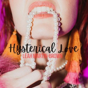 Hysterical Love