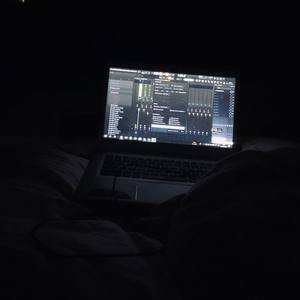 Shiloh Dynasty-废材活动中心1.0 (StephG remix)