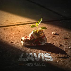 L'AVIS (feat. F.A & Z.so)