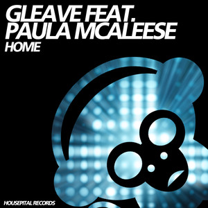 Home (Radio Edit)