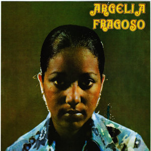 Argelia Fragoso