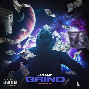 Grind (Explicit)