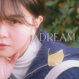 DREAM