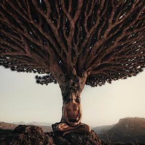 Give Thanks(feat. Uknowaustin)