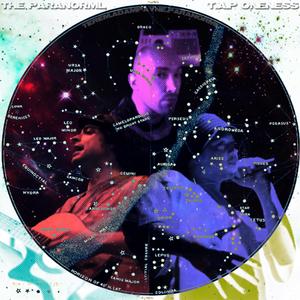 Astray (feat. Fat Hed & Adam Payne)