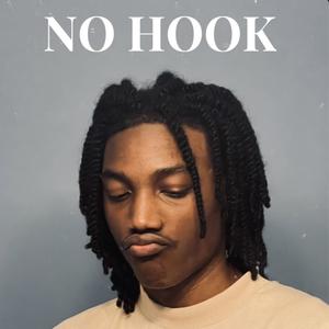 No Hook (freestyle) (Explicit)