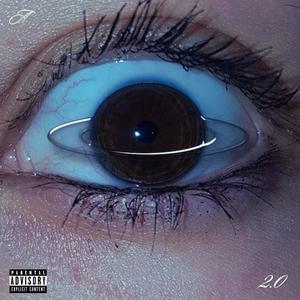 a 2.0 (feat. JpBeatz) (Explicit)