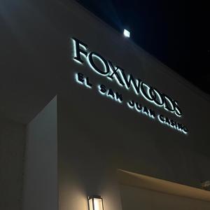 blessed//back 2 back (Explicit)