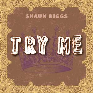 Try Me (Explicit)