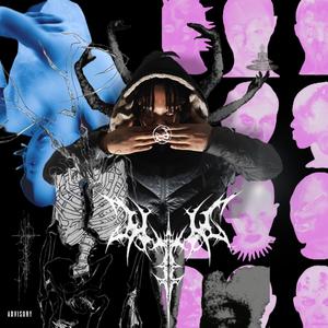 Hush (feat. Teddy M & Fabricano53) (Explicit)