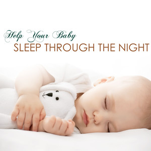 Baby Sleep Through the Night