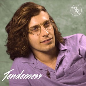 Tenderness