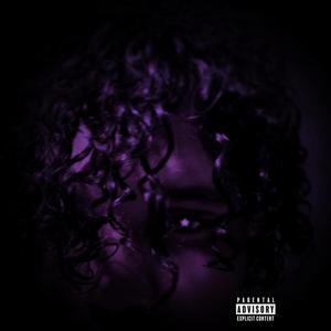 Goofy(feat. GMGHULK) (Explicit)