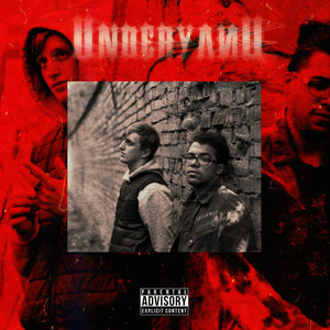 Антрополит (Explicit)