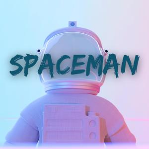 Spaceman (Instrumental)