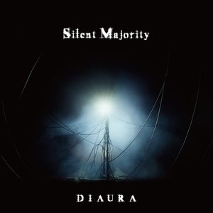 Silent Majority (沉默的大多数)