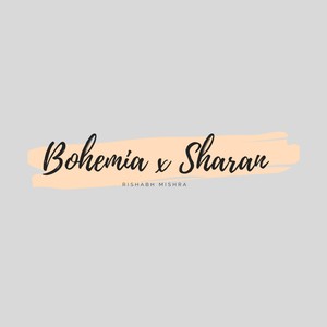 Bohemia X Sharan