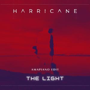The Light (Amapiano Edit)