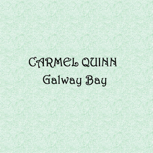 Galway Bay