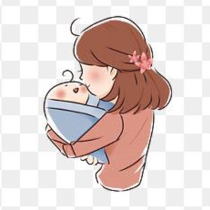 Sorry 妈咪 (Prod by Jhythme5)