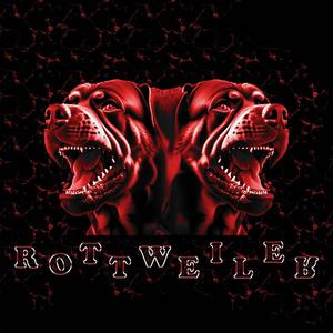 rottweiler (feat. 1dad0kids) [Explicit]