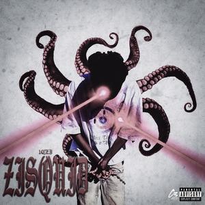 ZïSquid (Explicit)